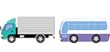 重機以外でも買取していただけますか？