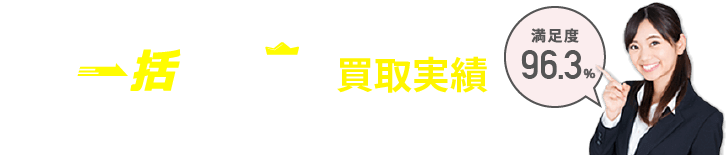 重機買取・一括査定サイト「重機一括査定王」とは