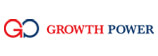 GROWTH POWER