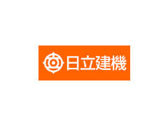 の特徴