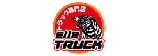 elle TRUCK