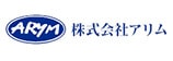 株式会社アリム