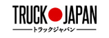 トラックジャパン